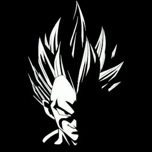 team_ImExorcisT