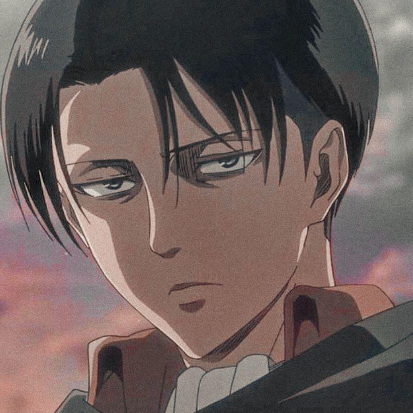 SenJuR000 avatar