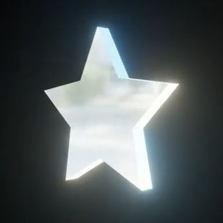 avixce avatar