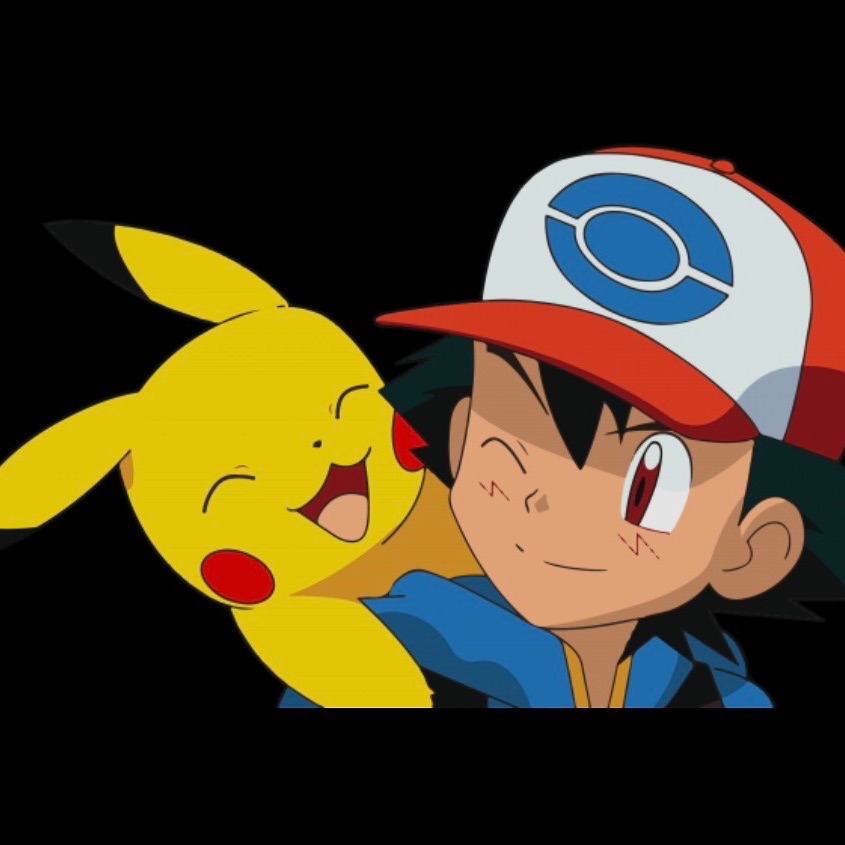 team_---ASH--