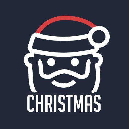 Faceit profile picture for @xmas