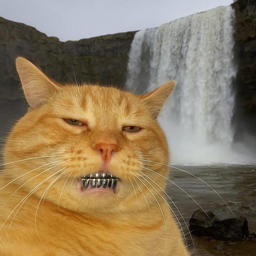 OriiKK avatar