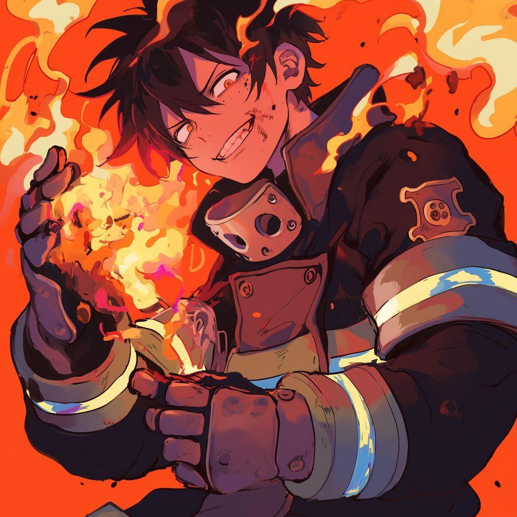sccaler avatar