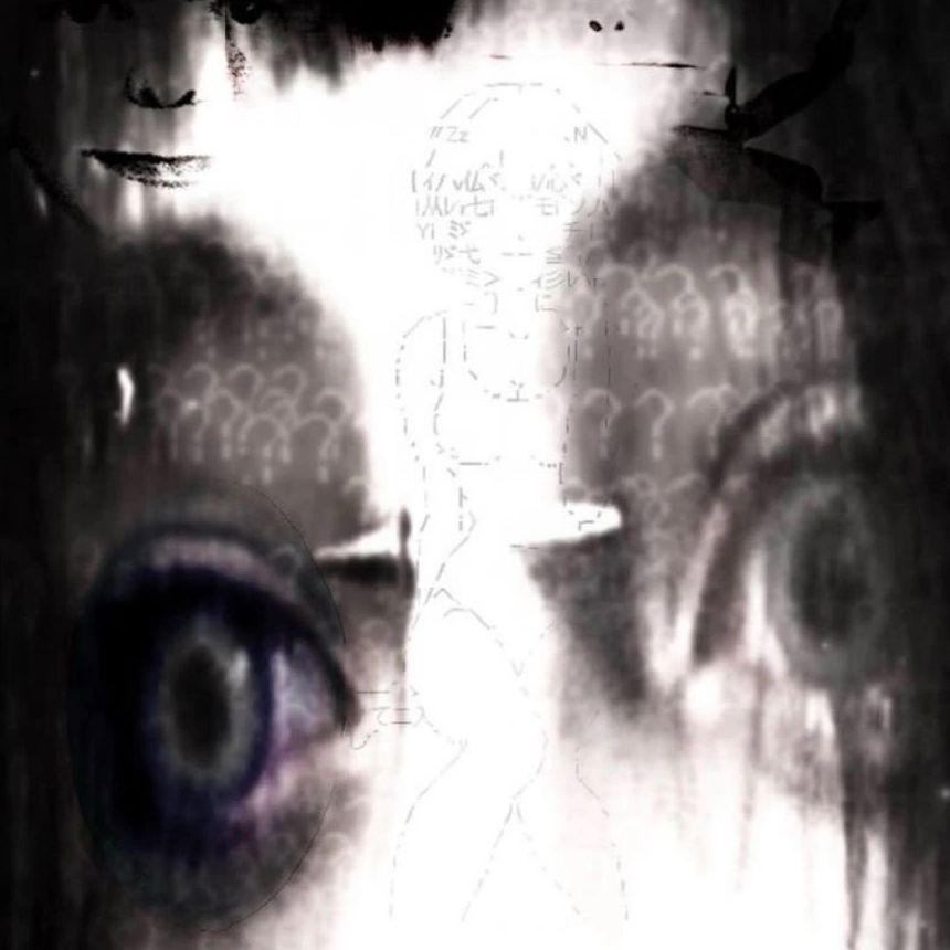 Br0dyazhnaya