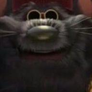 FeralVampyre