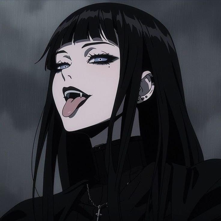 HANNUKANERVA avatar