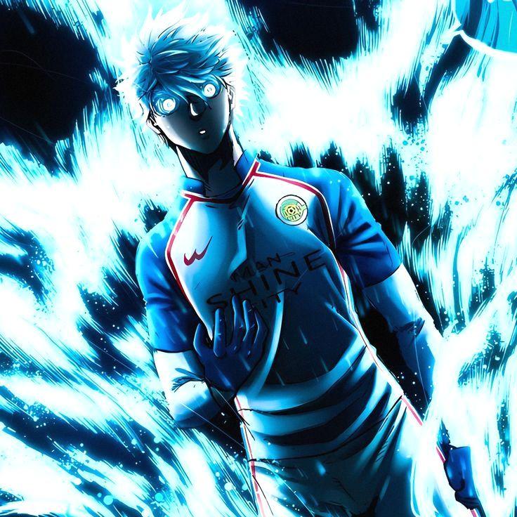 -ganryu- avatar