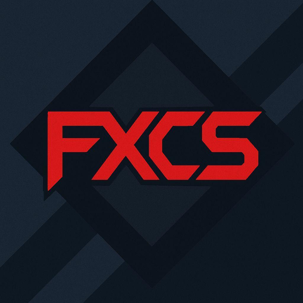 fxcs avatar