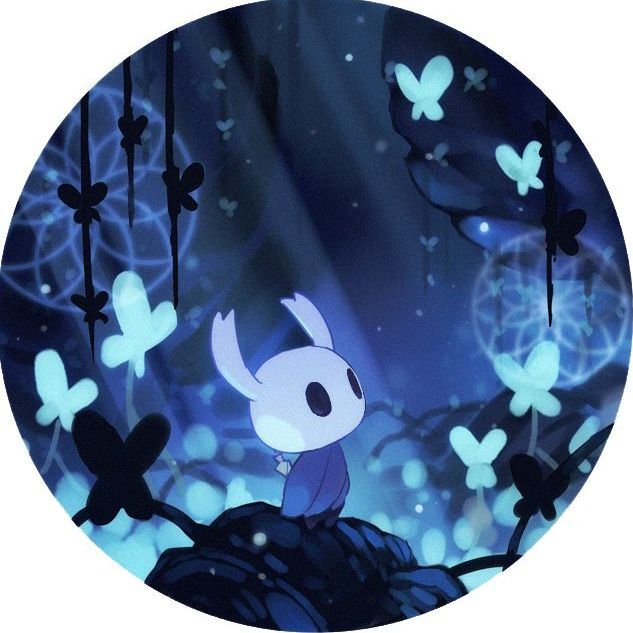 MATI_412 FACEIT avatar