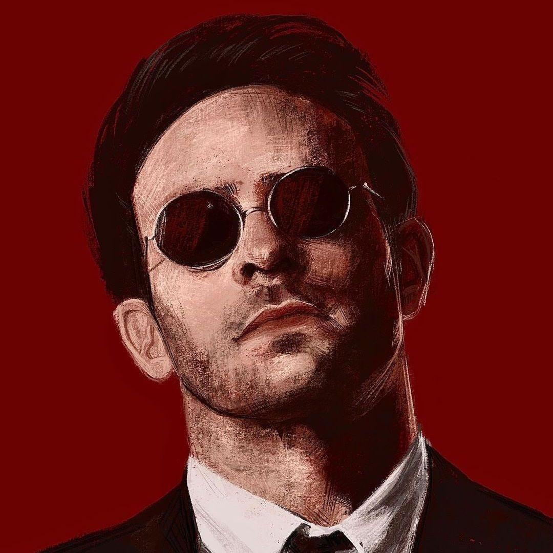 Kratsi avatar