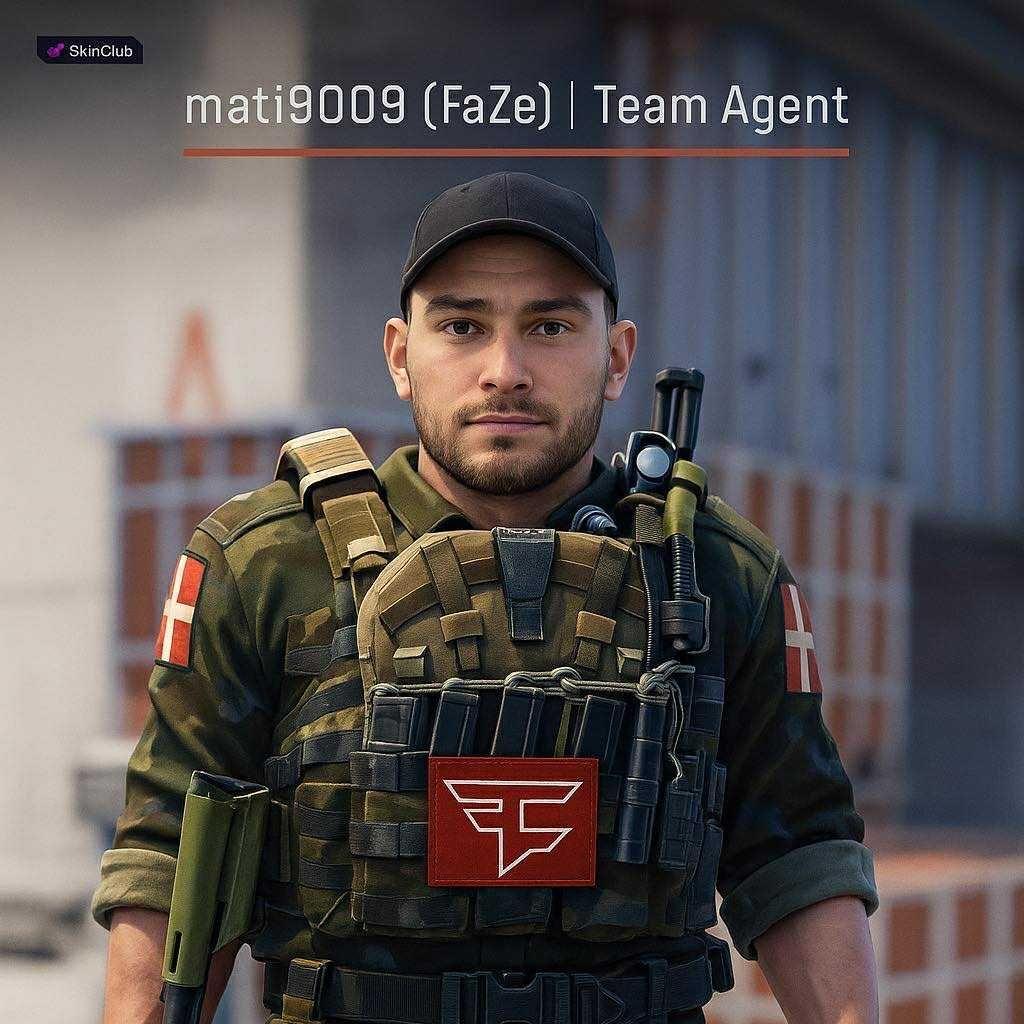 mati9009 avatar