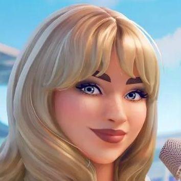 SABRINALOVER