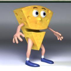 Simp_Kouba avatar