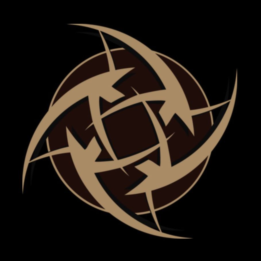 WorldNesko