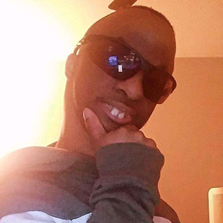 lisuu9 avatar