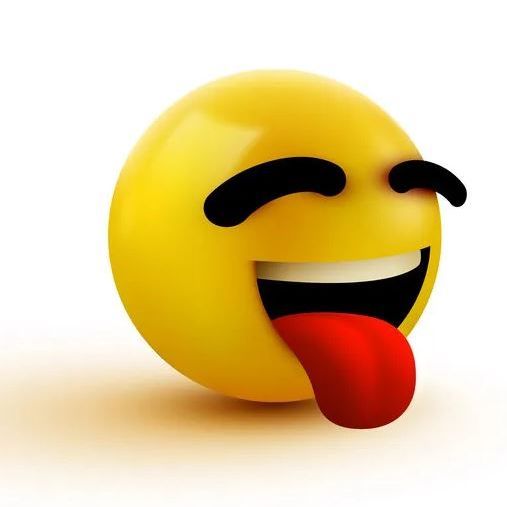 BOT_Cadi
