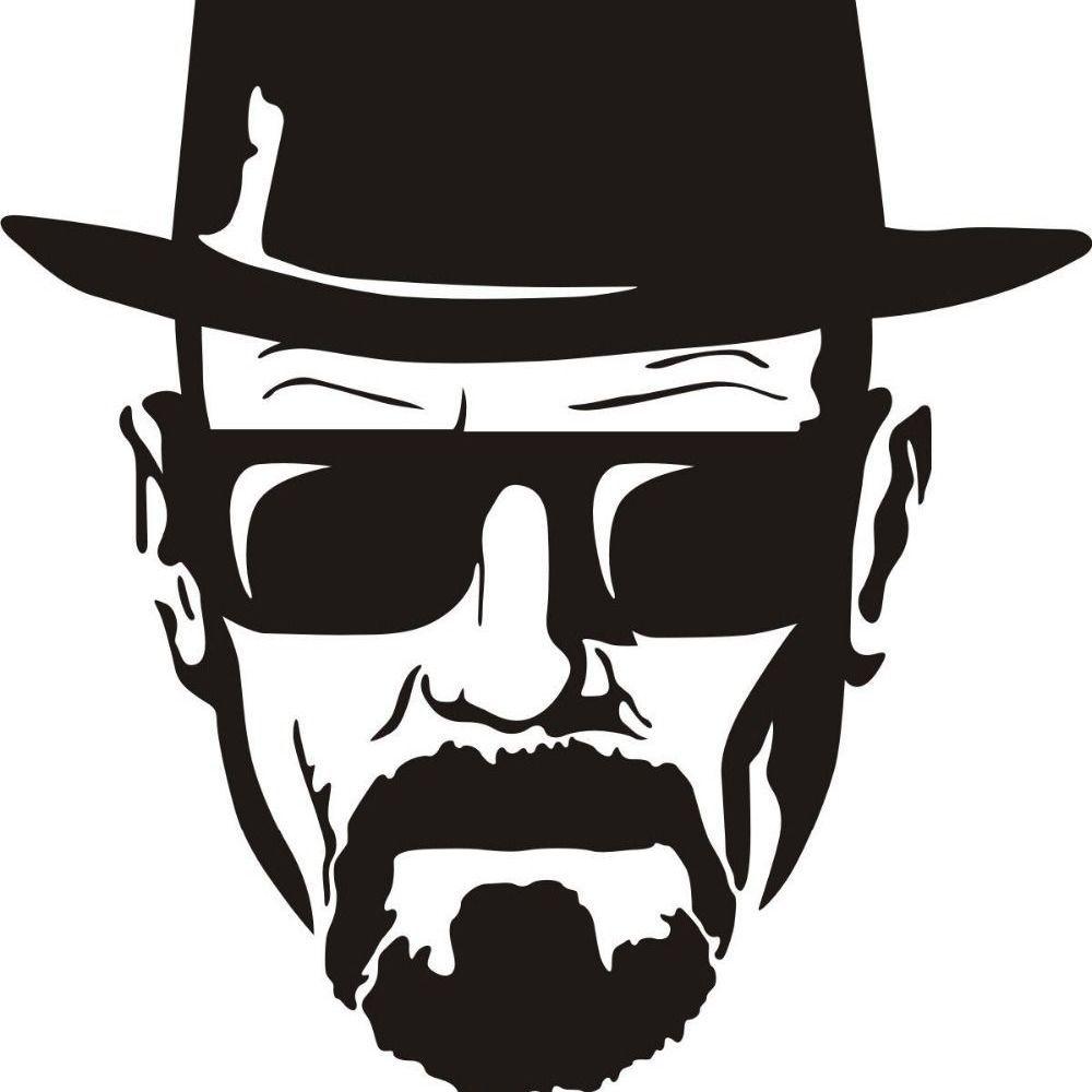 Roelios avatar
