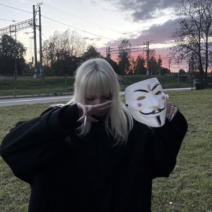 wmyn- FACEIT avatar