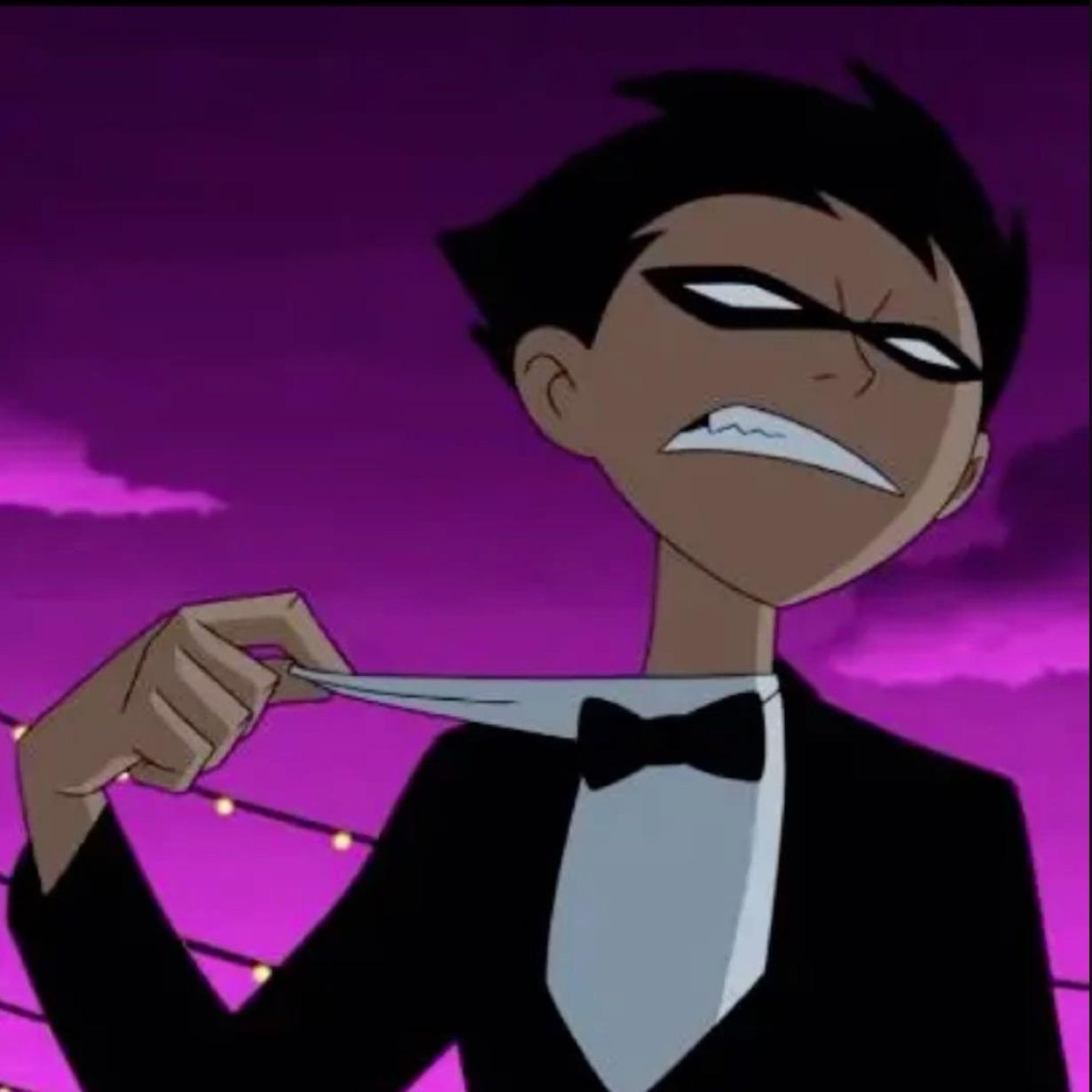 maag1sster avatar