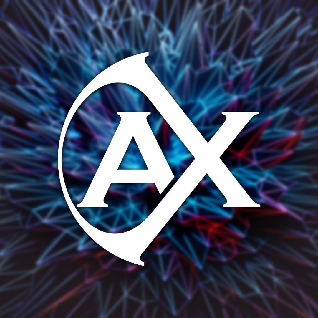 apeXfps avatar