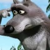 m0rezzo avatar
