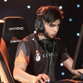 b4ltassar73 avatar