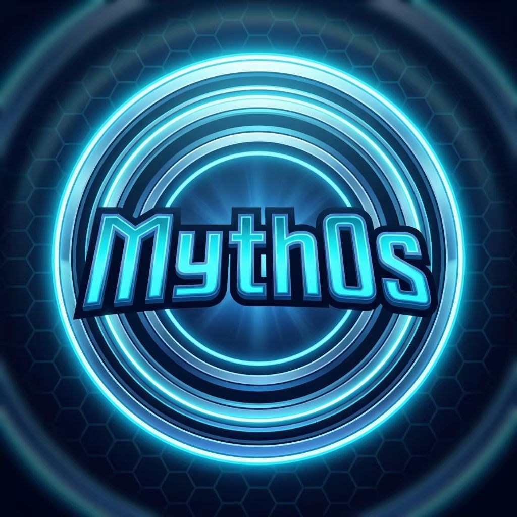Myth0s_