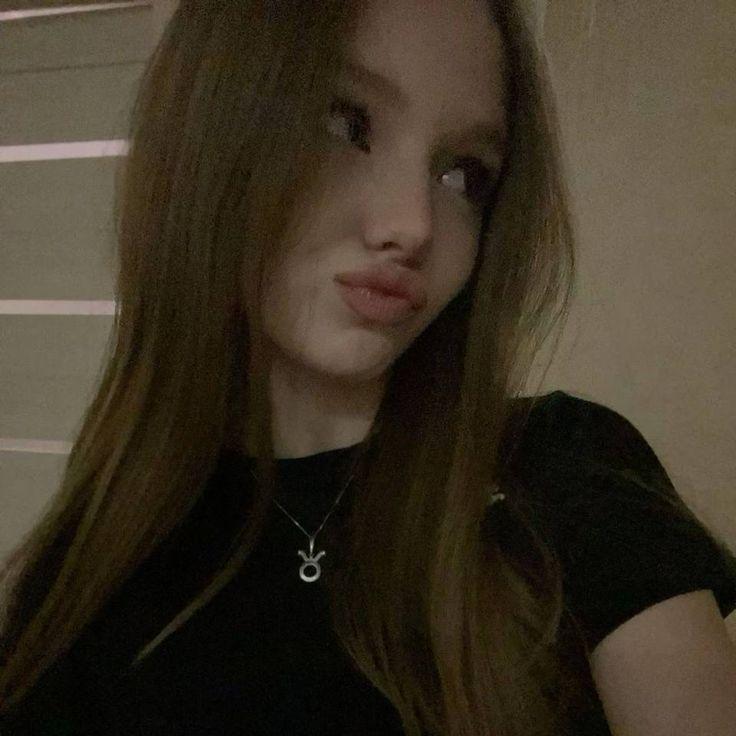 qity1 avatar