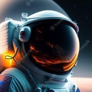 asTrozeta
