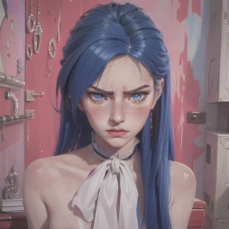 DentistPEEK avatar