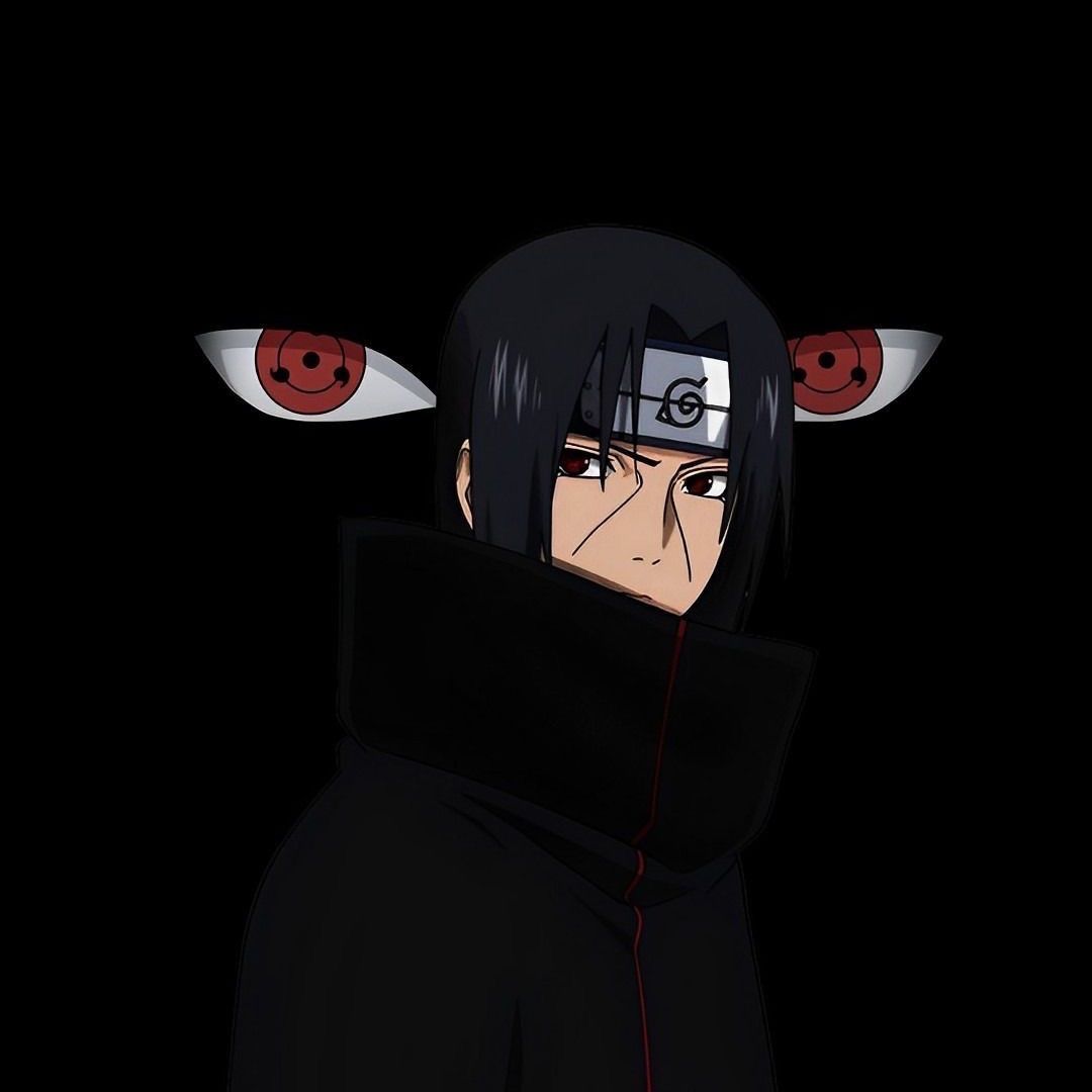TsuTeyy