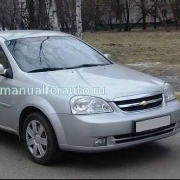 inFA100ka