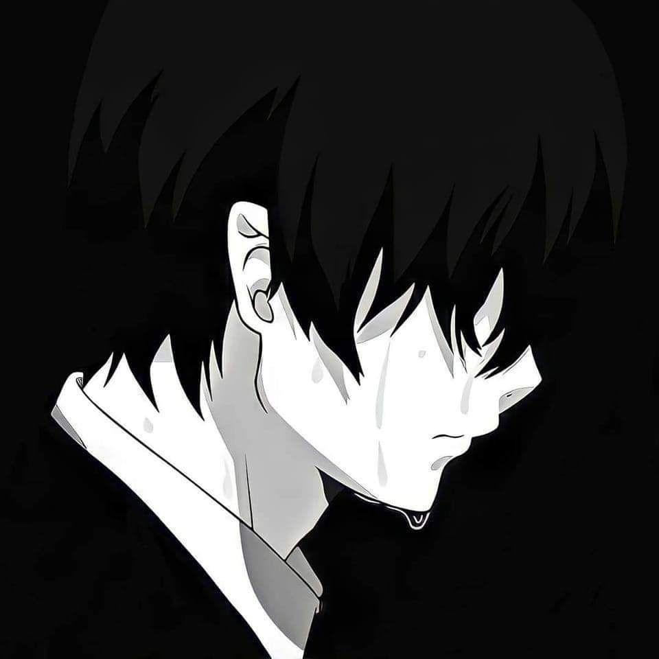 Player BLACKE4GLE- avatar
