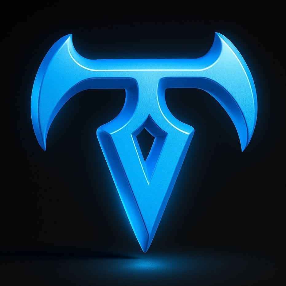 typhN avatar
