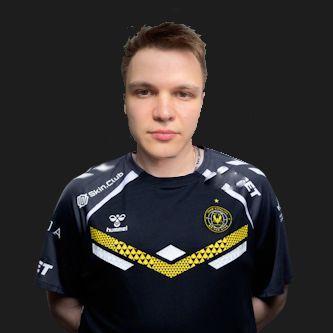 PigRushier avatar