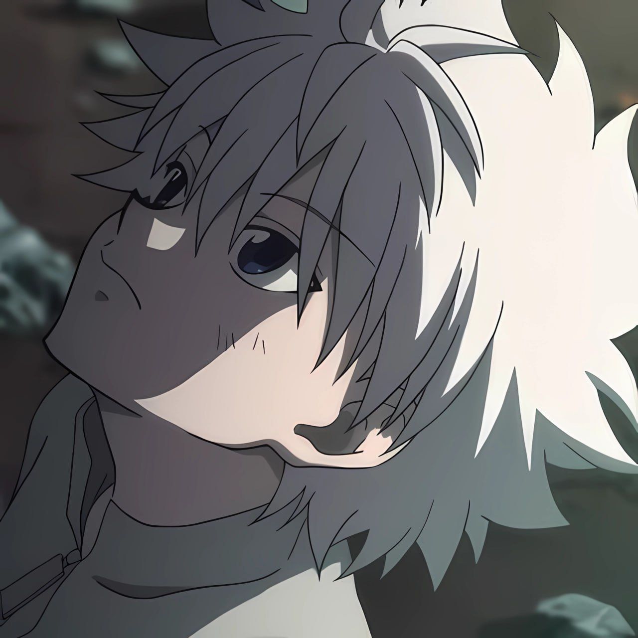 haoi-