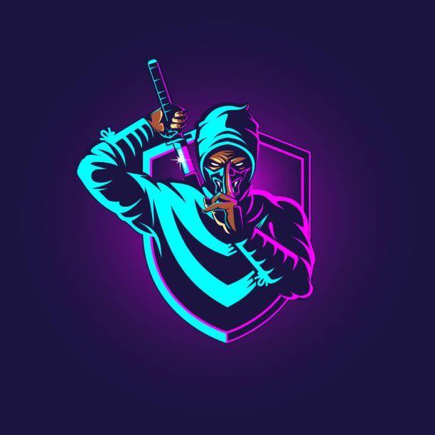 alexss avatar