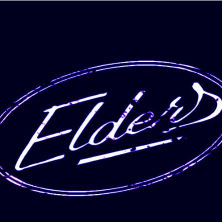EldeR--