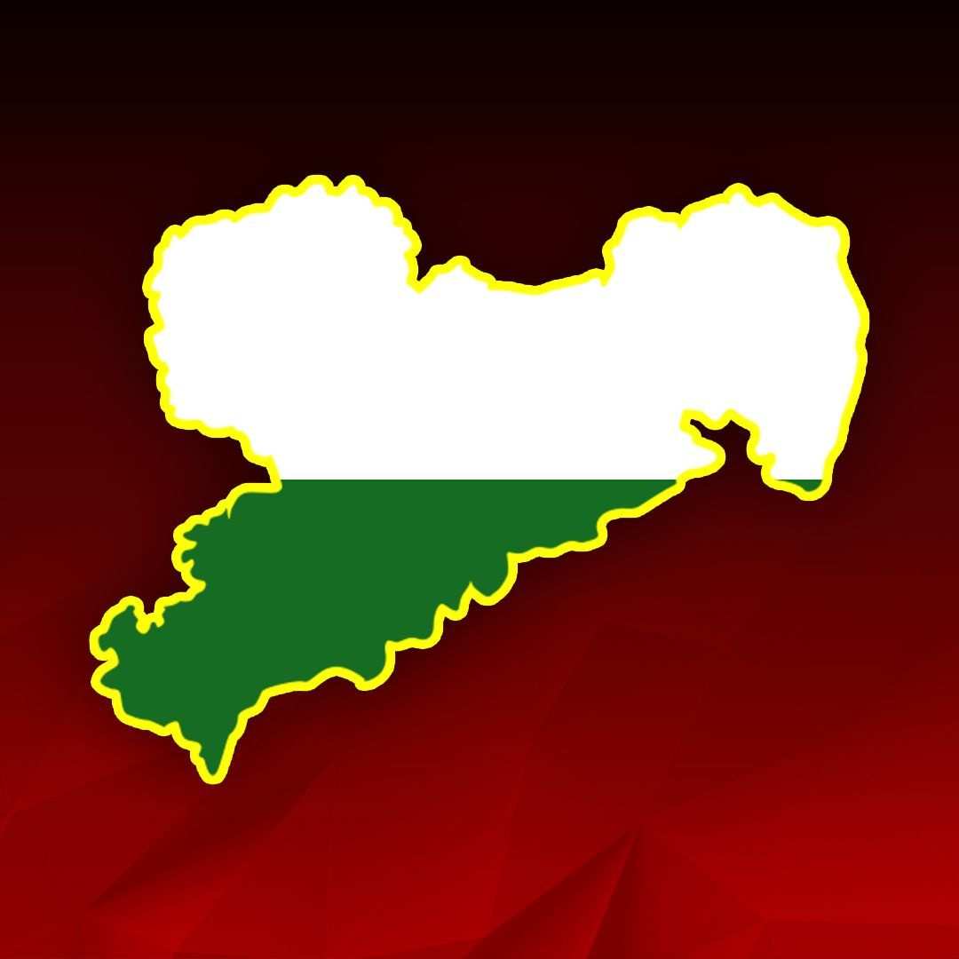 Sachsen