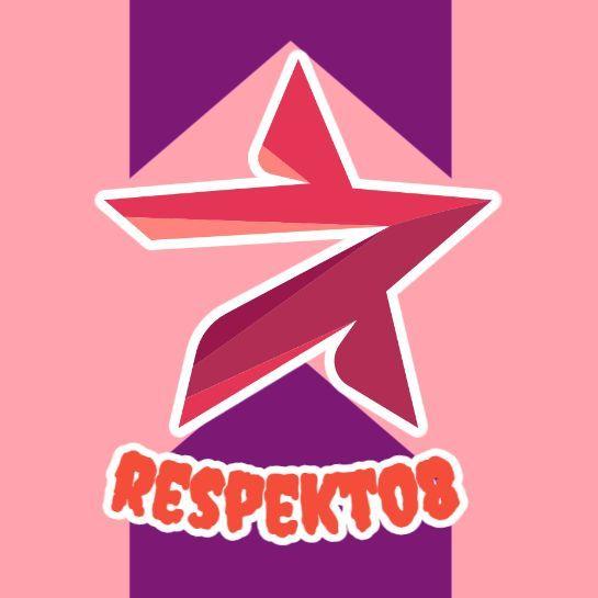 Player respekt081 avatar