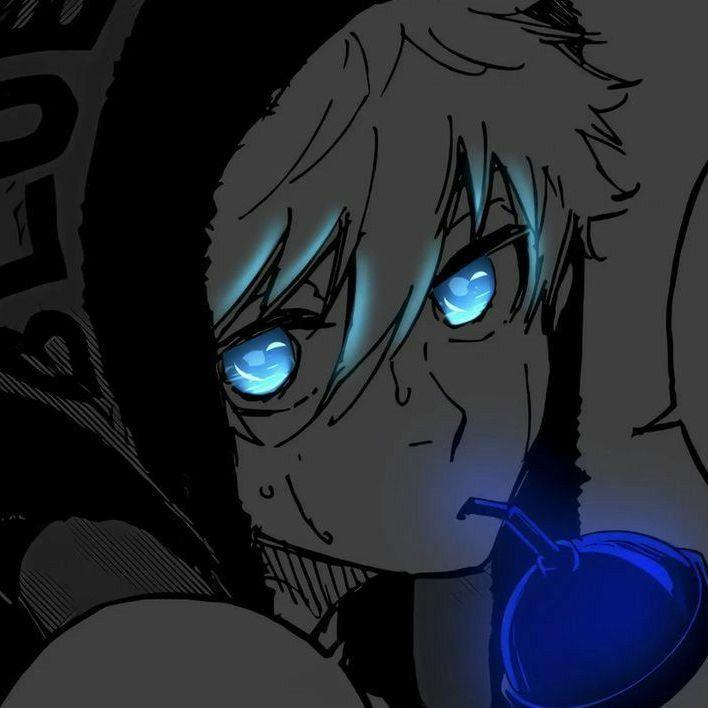 zanikss333 avatar