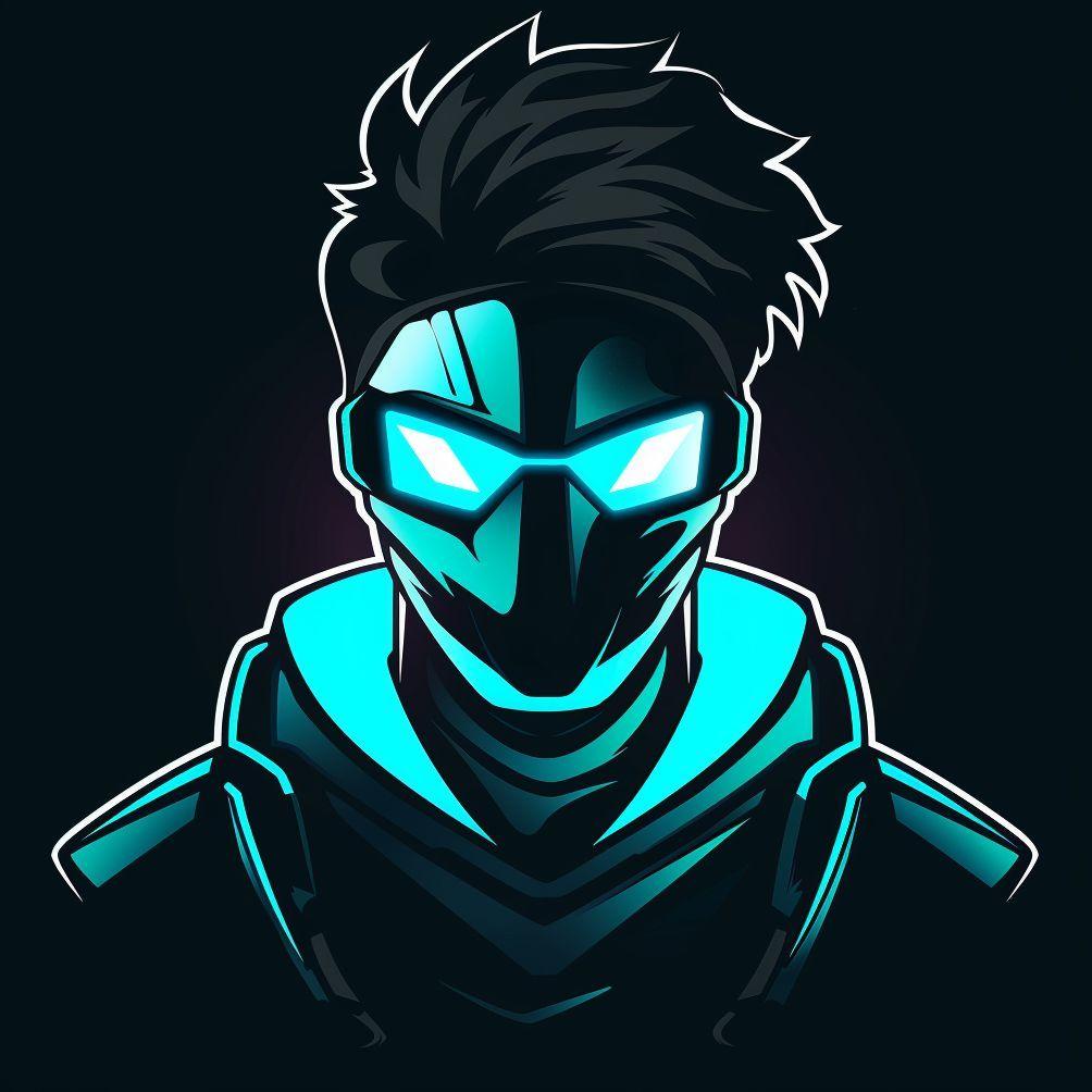 ShOoTeR_X