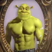Menonek avatar