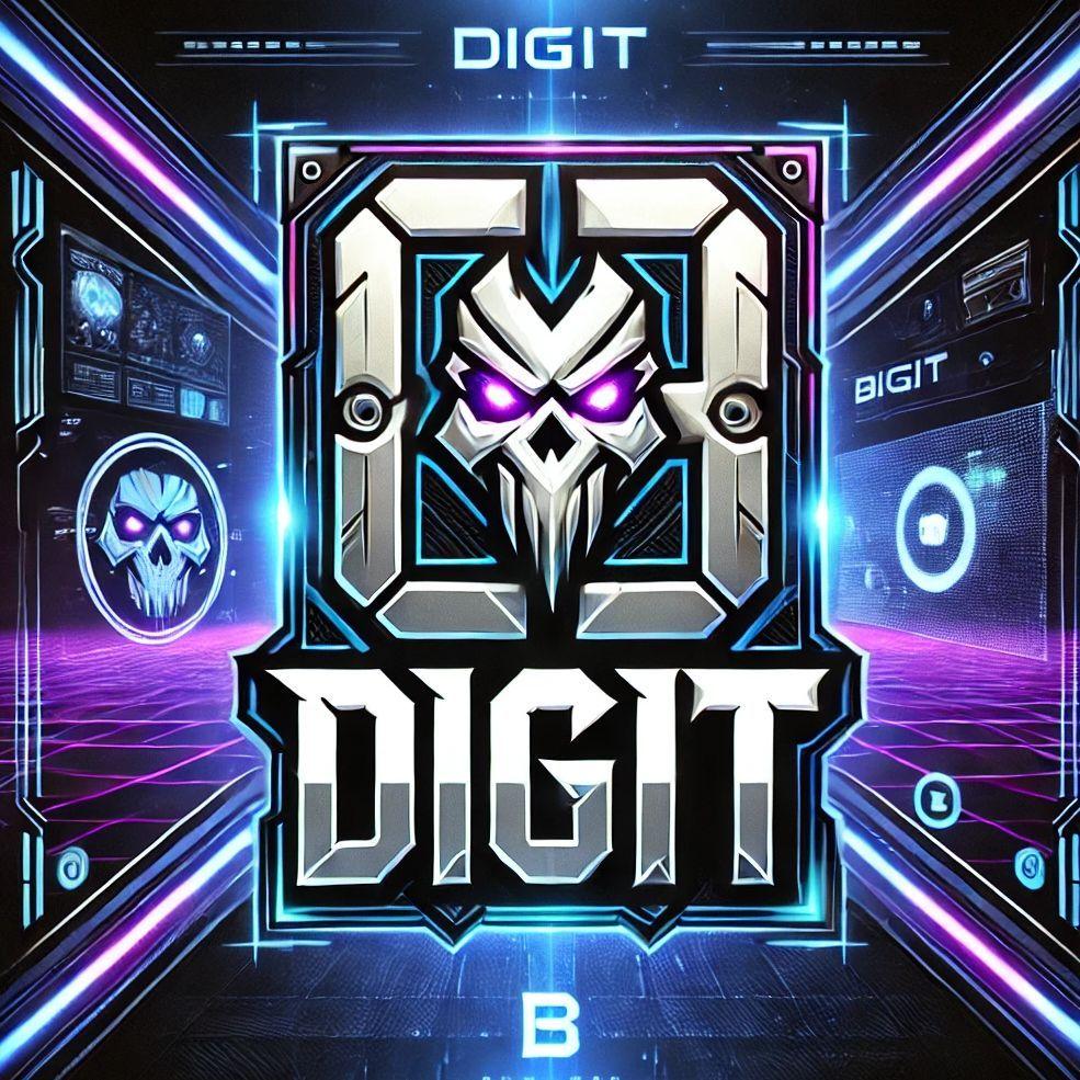 _diGit avatar