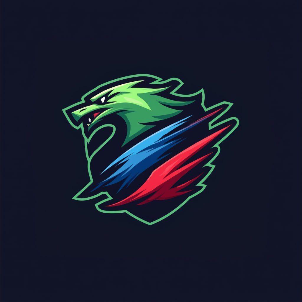 hynzah avatar