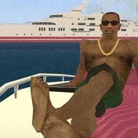 roliRoleXxX avatar