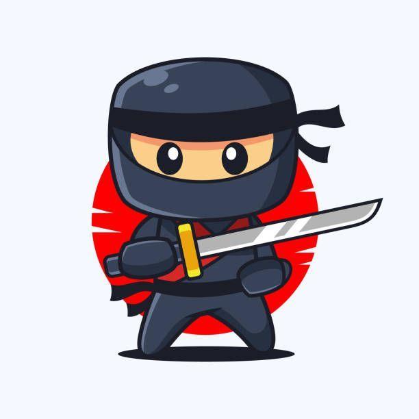 Player ninja4ikia avatar