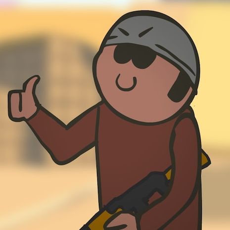 Freedom_1