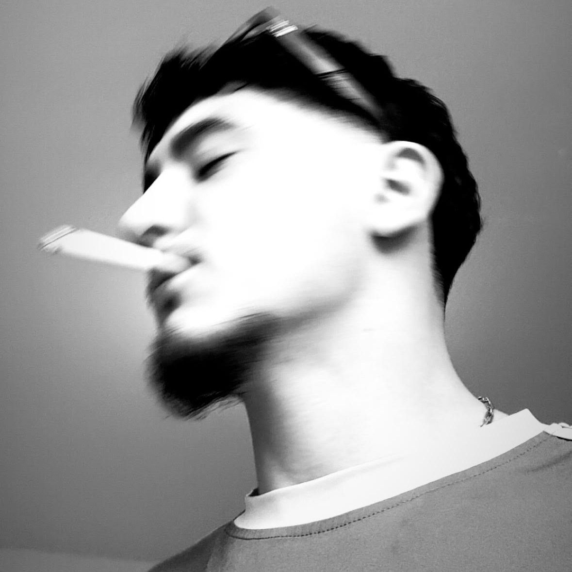 g0g0la1