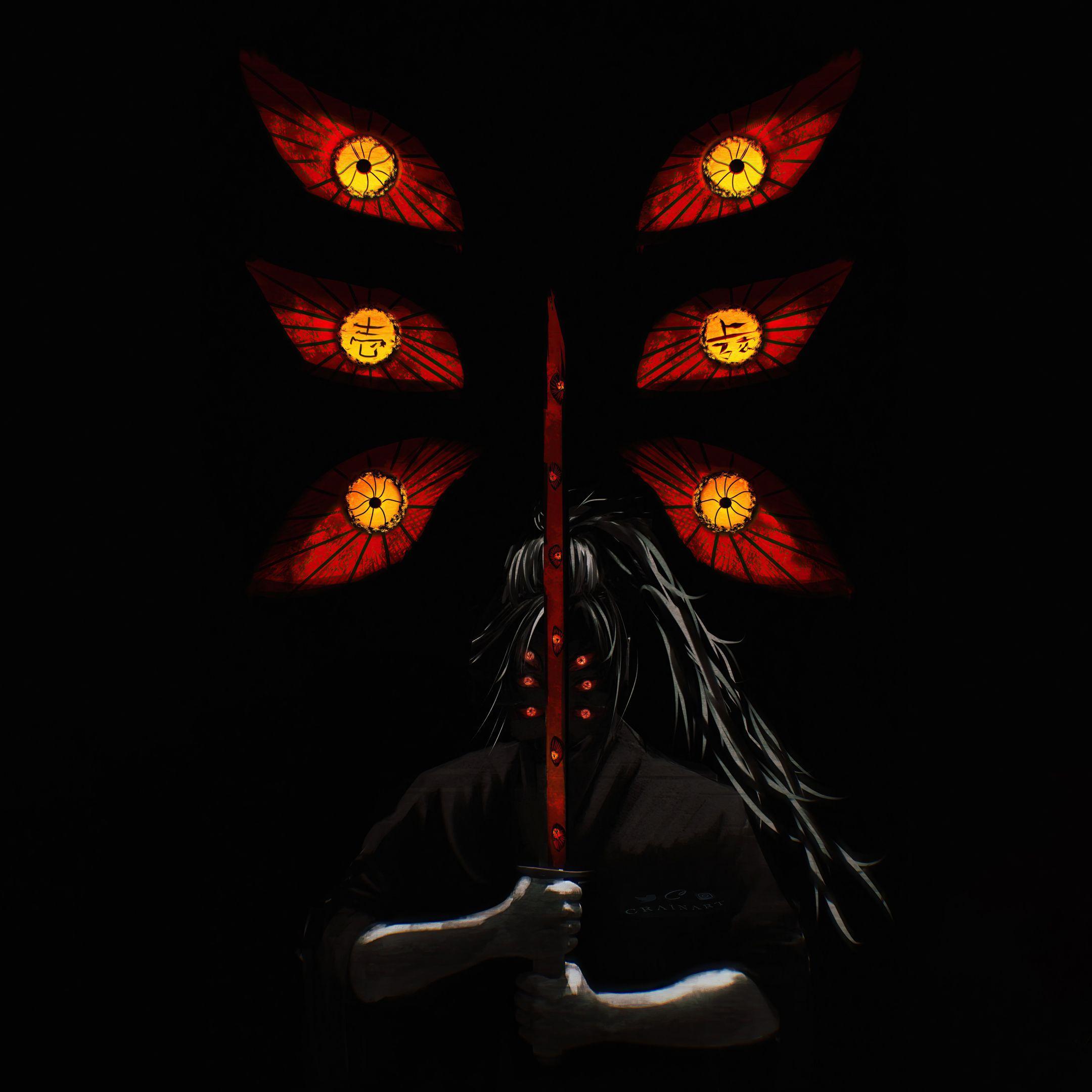 KoLIbRI19 avatar